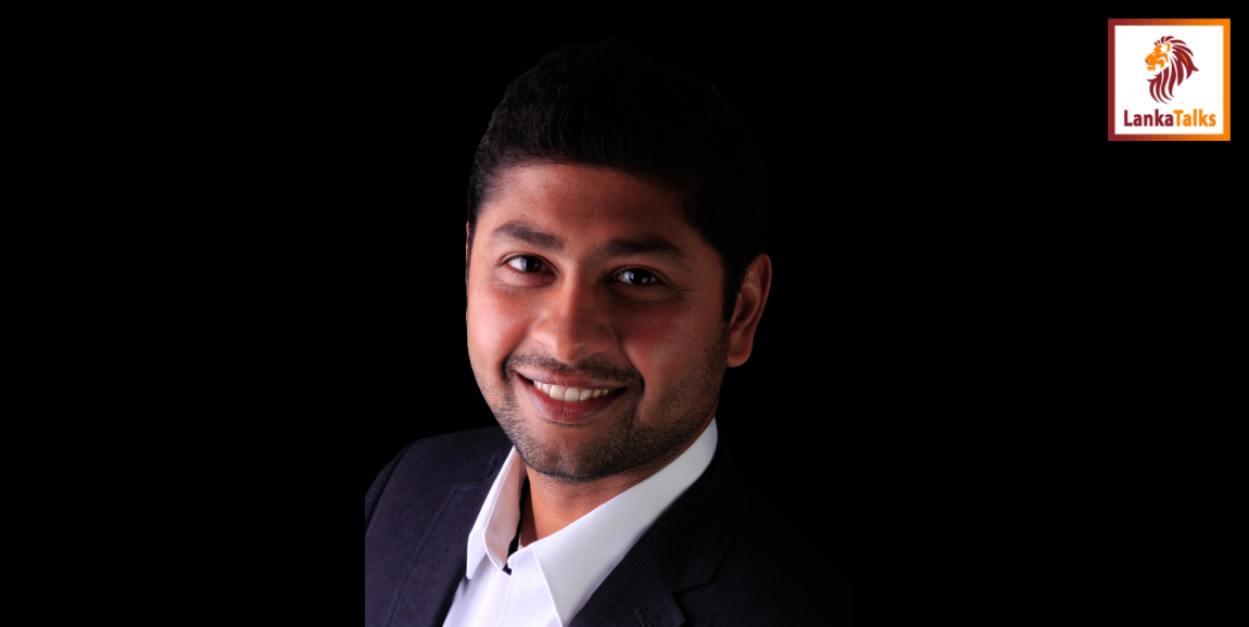 WIS outlines plans to expand team in Colombo to better serve UK market